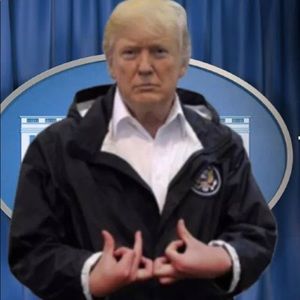 Meet your Posher, Miles